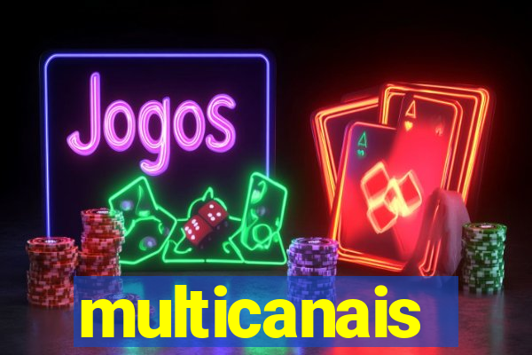 multicanais barcelona ao vivo